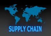 Risques supply chain 2015 : l’Europe en pointe, l’Asie perd des points (FM Global) 