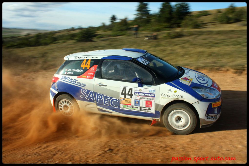 Album - rallye-terre-des-Cardabelles-2012