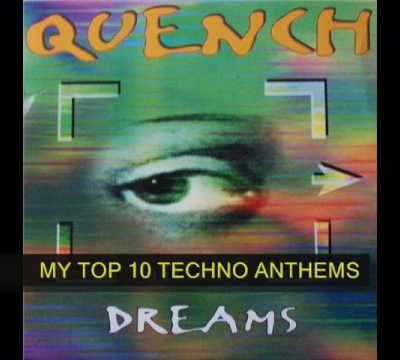 musique à l'ancienne 