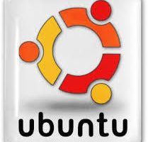 Ubuntu Kernel Upgrade Utility (UKUU) - Outil d'installation du dernier noyau Linux principal