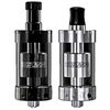 Original Digiflavor Siren GTA - MTL Atomizer 22mm Version