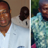 PRESIDENTIELLE: LE RDC S'ALLIE A DOLOGUELE ET LE MLPC A TOUADERA​