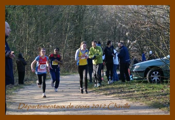 Album - Cross-court-et-minimes-F-Chaville-2012