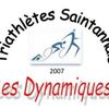 Effectif ,Partenaires &Sponsors 2023