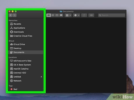 how to open nrg file in windows 10