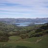 Akaroa