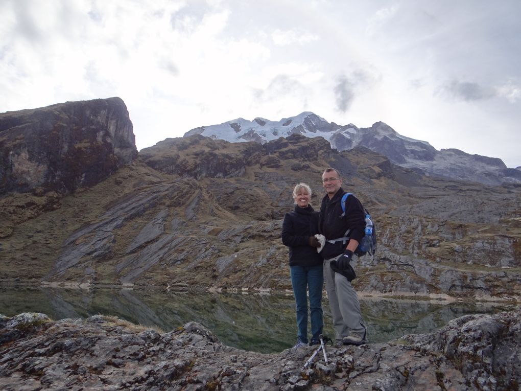 Album - Bolivie-3