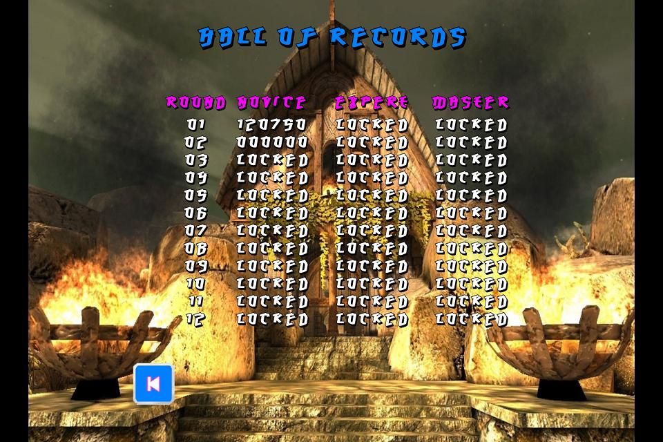 Gem master rhinestone software