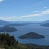 Bariloche, la petite « Suisse » Argentine