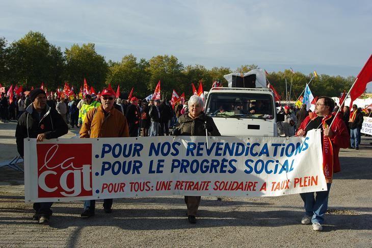 Album - MANIFESTATION-DU-JEUDI-21-OCTOBRE-2010