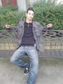 Blog von fashionbambino
