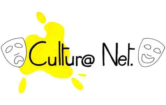 Cultura Net - La Web-émission corse multiculturelle !