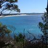 Album - Nelson Bay