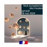 La Nuit des Musées en Corrèze