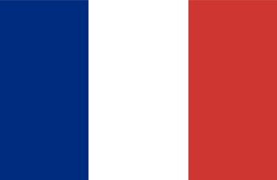 Retrouvez l'article de Claude Nicolet " Colère(s) française(s)", Président de la Nation citoyenne, pour la Revue Politique et Parlementaire