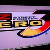 Tests XRGB-2