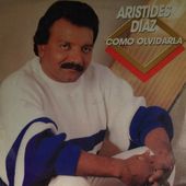 Como Olvidarla