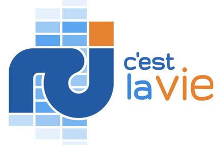 Affaire OLIVIER ZANDRONIS/RCI Guadeloupe : Le Groupe RCI souhaite « clarifier sa position et réaffirmer son engagement envers l'objectivité journalistique » !