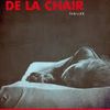 L'apparence de la chair, de Gilles Caillot