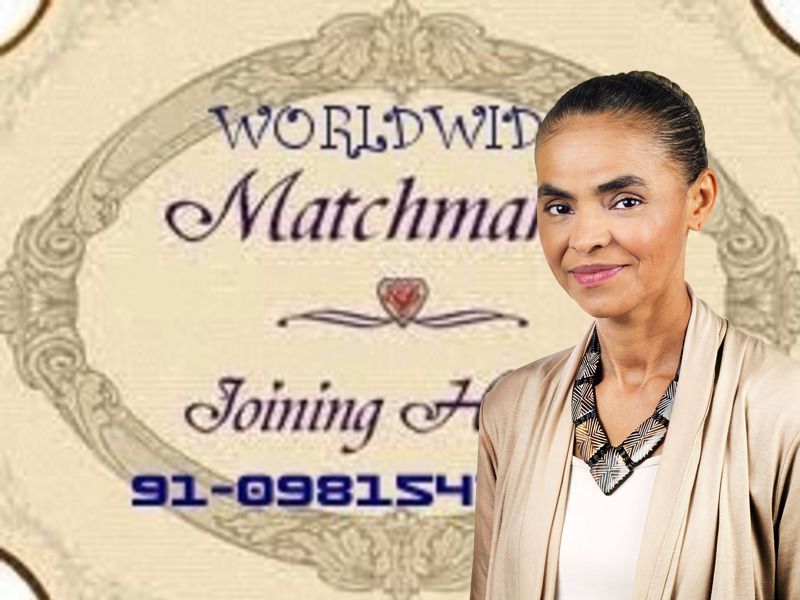 WORLDWIDE MATCH MAKER 91-09815479922