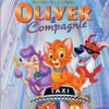 Oliver et compagnie