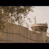 Émission spéciale : Territoires palestiniens, Iran, Syrie... Le confinement dans l'isolement