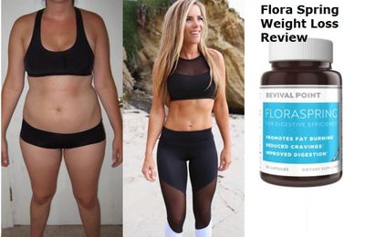 Floraspring Review: Advantages and Disadvantages