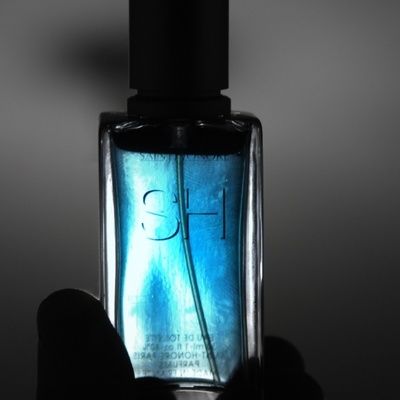 Où acheter le parfum Habit Rouge Sport de Guerlain pas cher ?