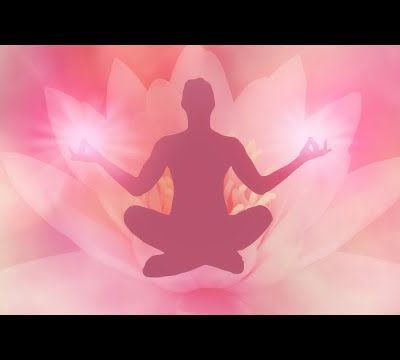 Tu aimerais recevoir un message de ton âme avec Amélie?