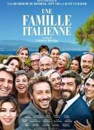 {FiLm~CompLet] "Une Famille italienne" en'STreaming-Vf | gratuit VoiR~ReGaRdER