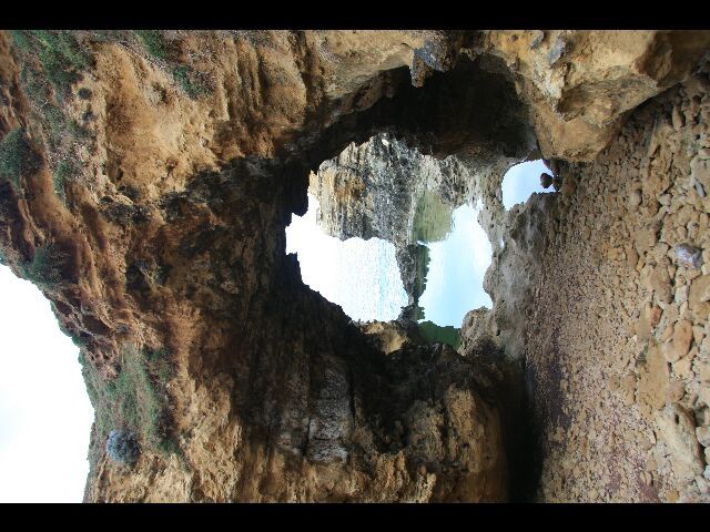 Album - Great-ocean-road Australia