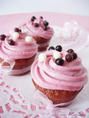 Un Amour de Gourmandise