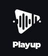Playup te permet de découvrir ses fonctionnalités innovantes