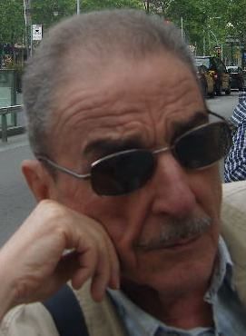 La stratégie non écrite du Hirak