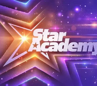 Actu tv