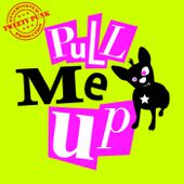 PullMeUp, by PullMeUp