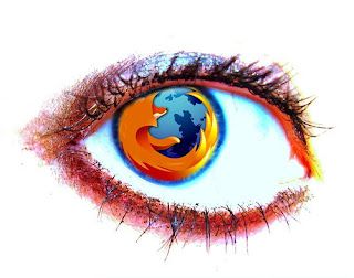 Firefox 7 passe en release candidate