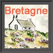 La Bretagne