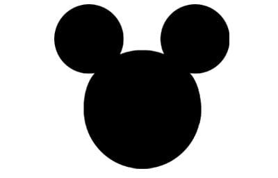 20 Mickey qui se sont cachés dans les classiques Disney