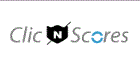 ClicnScores