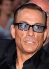 Humour pincé : Jean Claude Van Damme le conseiller inconnu du Hollande