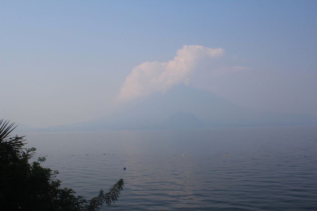 Album - guatelmala--antigua-lac-aticlan