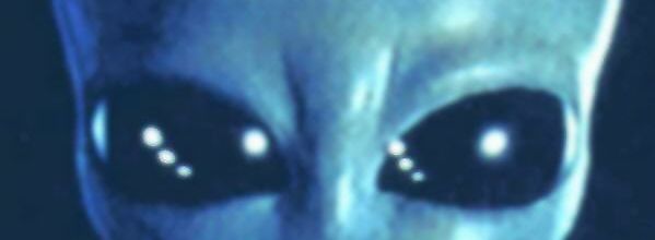 Ufologie : la Chine dévoile la réalité des OVNIS - les aliens envoient des sondes ici-bas