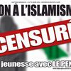 Le CFCM demande une mission parlementaire sur l’islamophobie