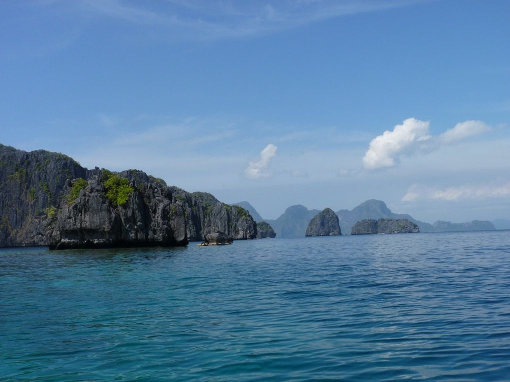 Album - Philippines/Palawan