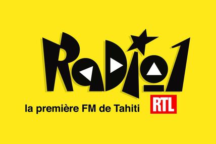 Radio 1 et RTL deviennent partenaires ! 