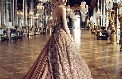 [Success Story] Dior : vous aimez le style mais connaissez-vous l'histoire?