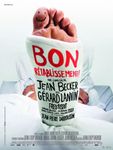 [Film] Bon Rétablissement