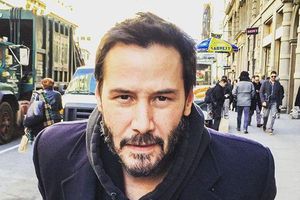 Keanu Reeves schüttelte die Welt mit einer Starken Message!!!