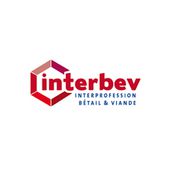 Communiqué INTERBEV - Accord UE-Chili : le Parlement européen provoque une nouvelle fois la filière élevage & viande